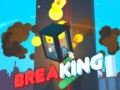 Гульня Breaking