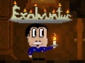 Гульня Exolvuntur