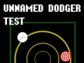 Гульня Unnamed Dodger Test