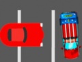 Гульня Dr. Parking 4