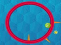 Гульня Dangerous Spikes