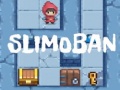 Гульня Slimoban