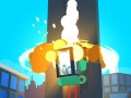 Гульня Elevator Breaking
