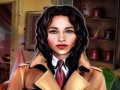 Гульня Suspicious