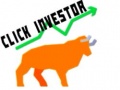 Гульня Click investor