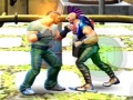 Гульня Street Fighter IV Champion Edition