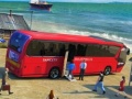Гульня Floating water surface bus