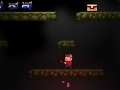 Гульня Shooter Cave