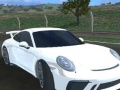 Гульня SC Racer