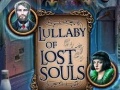 Гульня Lullaby of Lost Souls
