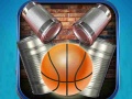 Гульня Knock Balls