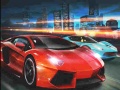 Гульня Drift Max Pro