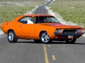 Гульня Classic Muscle Cars Jigsaw Puzzle