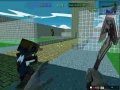 Гульня Pixel GPS Swat Command