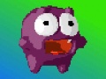 Гульня CanJump