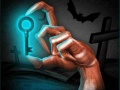 Гульня Escape Mystery Room