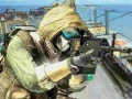 Гульня Commando Igi Shooting Strike