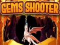 Гульня Gems Shooter