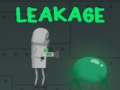 Гульня Leakage