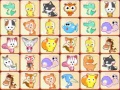 Гульня Dream Pet Link