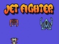 Гульня Jet Fighter