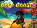 Гульня Gold Coast