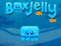 Гульня Box Jelly