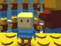 Гульня Kogama: Lego World