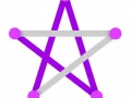 Гульня 1 Line