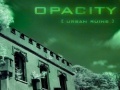 Гульня Opacity Urban ruins