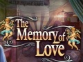 Гульня The Memory of Love