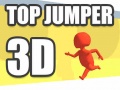 Гульня Top Jumper 3d