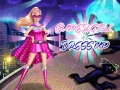 Гульня Super Girl Dress Up