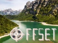 Гульня Offset