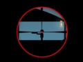 Гульня Sniper Code One