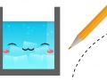 Гульня Happy Glass Game