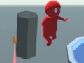 Гульня Bullet Shooter