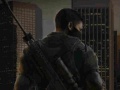 Гульня Sniper Assassin Government Agent