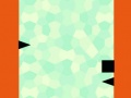 Гульня Gravity Climb