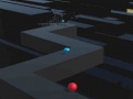 Гульня Zigzag