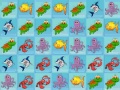 Гульня Sea World Collection