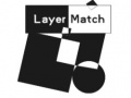 Гульня Layer Match