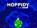 Гульня Hoppidy