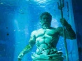 Гульня Underwater Hidden Numbers