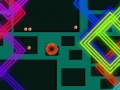 Гульня Neon Way