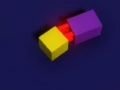 Гульня Blox