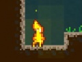 Гульня Igni: Child of Fire