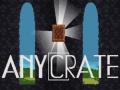 Гульня Anycrate