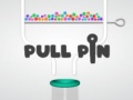 Гульня Pull Pin