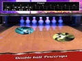 Гульня Strike Bowling King 3d Bowling